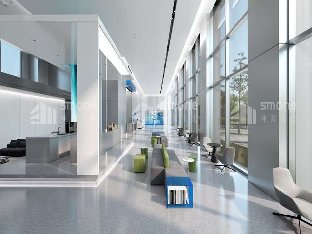 江苏氧化铁粉价格