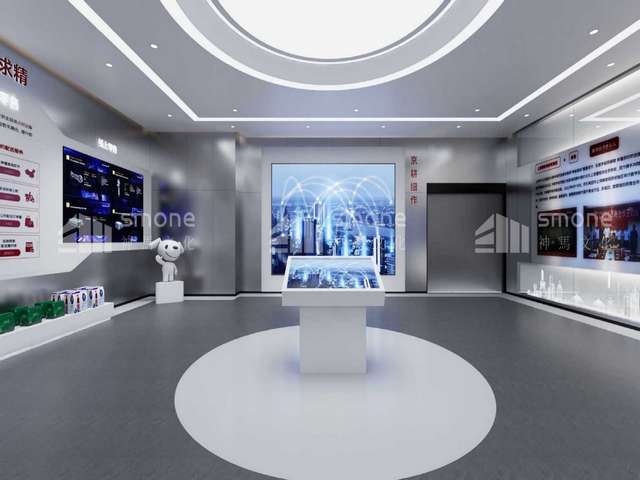 灶具保洁服务有哪些