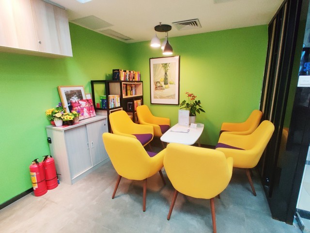 灶具保洁服务有哪些