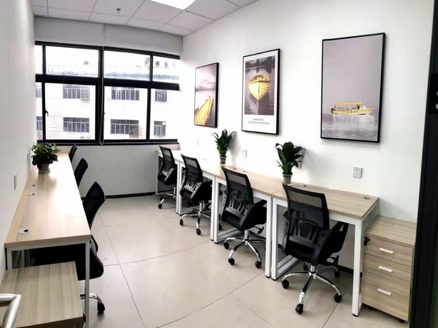 江苏氧化铁粉价格