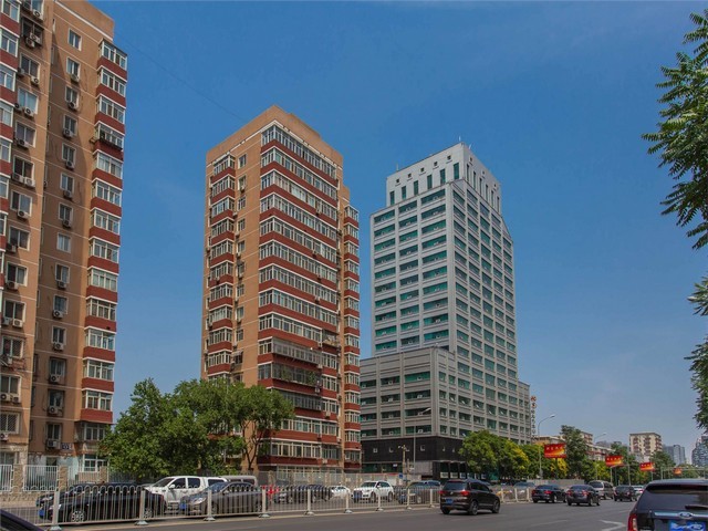 江苏氧化铁粉价格